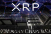 Prediksi Harga XRP Tahun 2025 Menurut DeepSeek AI