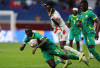 Senegal Bangkit, Kalahkan Sudan 3-1 dan Lolos ke Perempat Final Piala Afrika