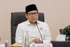 Atasi Pengangguran, Pemerintah Dorong Swasta Buka Pemagangan