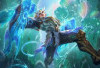 Build Gatotkaca Mobile Legends Terkuat 2025: Tahan Banting & Sulit Dibunuh