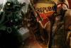 [RUMOR] Fallout 3 dan New Vegas Remake Disebut Tak Akan Rilis Dalam Waktu Dekat