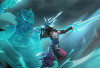 3 Hero Counter Suyou Terbaik, Anti FOMO Hero Baru!