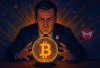 Bitwise Prediksi Harga Bitcoin Bisa Tembus US$1,3 Juta pada 2035