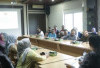 OKU Selatan Siap Tampil Maksimal di Porprov Sumsel