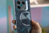 Infinix GT 30 Pro Segera Rilis, Bawa Fitur Gaming dan Spesifikasi Tangguh
