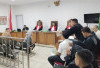 Kasus Korupsi Dispora OKU Selatan, Nama Komariah Muncul sebagai Aktor Dominan