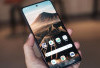 Moto G86 Power 5G Resmi: Kuat Main Game Android Berat dengan Performa Stabil