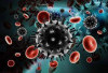Kasus HIV/AIDS di Sumsel Masih Tinggi, Masyarakat Diminta Waspada dan Kenali Gejalanya