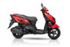 Suzuki Avenis 125 Baru Resmi Meluncur di India, Harga Mulai Rp 17 Jutaan