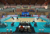 Tim goalball pilih main lepas tanpa beban lawan Thailand di final