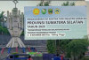 Empat Lawang Resmi Jadi Tuan Rumah Peda KTNA Sumsel 2025