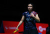 Japan Open 2025: Gregoria dan Jojo Kandas, Tunggal Indonesia Babak Belur