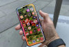 Tak Perlu iPhone 16 Pro, iPhone 16 Biasa Sudah Lebih dari Cukup untuk Kebanyakan Pengguna