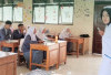 STIKES Paluta Husada Gelar Sosialisasi Pendidikan di MAN 1 OKU Selatan