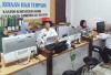Besok  7 Juli 2025, 99 Jamaah Haji OKU Selatan Pulang ke Tanah Air