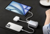 Anker Rilis Powerbank & Charger Nano GaN, Isi Cepat iPhone 17 dan Android