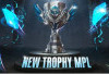 Jadwal Playoff MPL ID S15: Onic Vs Team Liquid ID