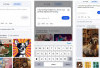 Microsoft Luncurkan Bing AI Video Creator: Buat Video dengan Dukungan OpenAI Sora