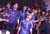 Resmi! Ini Skuad Timnas Mobile Legends Indonesia untuk SEA Games 2025