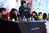 Jadwal MPL ID S16 Week 2 Hari Ini: Onic vs Geek Fam