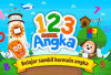 Game Edukasi Semakin Populer, Bantu Anak-Anak Belajar dengan Cara Menyenangkan
