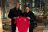 Erick Thohir Pastikan Evaluasi Total Usai Pemecatan Patrick Kluivert