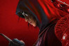 Assassin’s Creed Shadows Segera Dapatkan Mode New Game+ pada 29 Juli