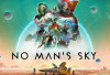 Hello Games Rilis Update 5.74 untuk No Man’s Sky, Fokus pada Perbaikan Settlement