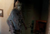 Game Friday the 13th Baru Tengah Dikembangkan
