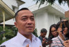 Prabowo Diam-Diam Awasi Kinerja Menteri, Reshuffle Bakal Jadi Kejutan