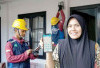 Hari Pelanggan Nasional, PLN Beri Hadiah Diskon Tambah Daya Hingga 50 Persen