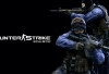 5 Game Warnet Legendaris yang Enggak Boleh Dilupakan, Masih Ingat Kan?