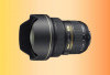 Lensa Zoom Terbaik untuk Kamera DSLR Nikon, Pilihan Lengkap untuk Segala Kebutuhan Fotografi