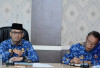 OKU Selatan Segera Miliki Kantor Pusat Pelayanan