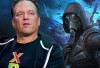 Phil Spencer Sebut STALKER 2 sebagai Kandidat Game of the Year: Alasan di Baliknya