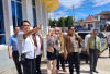 Demi Status PPPK, Sejumlah Honor Bersama Oknum Kepegawaian RSUD Diduga Palsukan SK