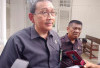 PN Palembang Bentuk Tim Humas dan Juru Bicara untuk Perkuat Layanan Publik