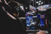 Kenapa Banyak Pro Player Esports Pensiun di Usia Muda? Ini Jawabannya
