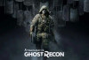 Ubisoft Resmi Kembangkan Game Ghost Recon Terbaru, Bakal Jadi FPS Live-Service?
