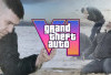 Fans Grand Theft Auto Siap Mental Jika GTA VI Ditunda