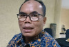 KPAI Ingatkan Orang Tua Sediakan Ruang Aman bagi Anak