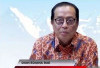 OJK minta bank blokir 30 ribu rekening terindikasi judol