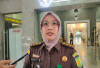 Kejati Sumsel Tuntaskan Berkas Korupsi Proyek Pasar Cinde, Kerugian Capai Hampir Rp1 Triliun