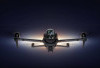 DJI Mavic 4 Pro Resmi Meluncur di Indonesia, Ini Daftar Harganya