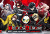 Persona 5: The Phantom X Siap Rilis di Android dan iOS Juli 2025