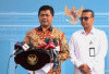 Istana Bantah Intervensi Hukum Terkait Abolisi Tom Lembong