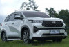 Cara Merawat Aki Mobil Hybrid agar Awet dan Tetap Prima