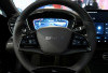 BYD Picu Perang Harga Mobil Listrik di China, Produsen Mulai Goyah