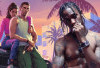 [RUMOR] Travis Scott Kemungkinan Hadir di GTA VI