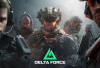 Delta Force: Tidak Ada Rencana Mode Battle Royale, Fokus pada Mode Story dan Multiplayer